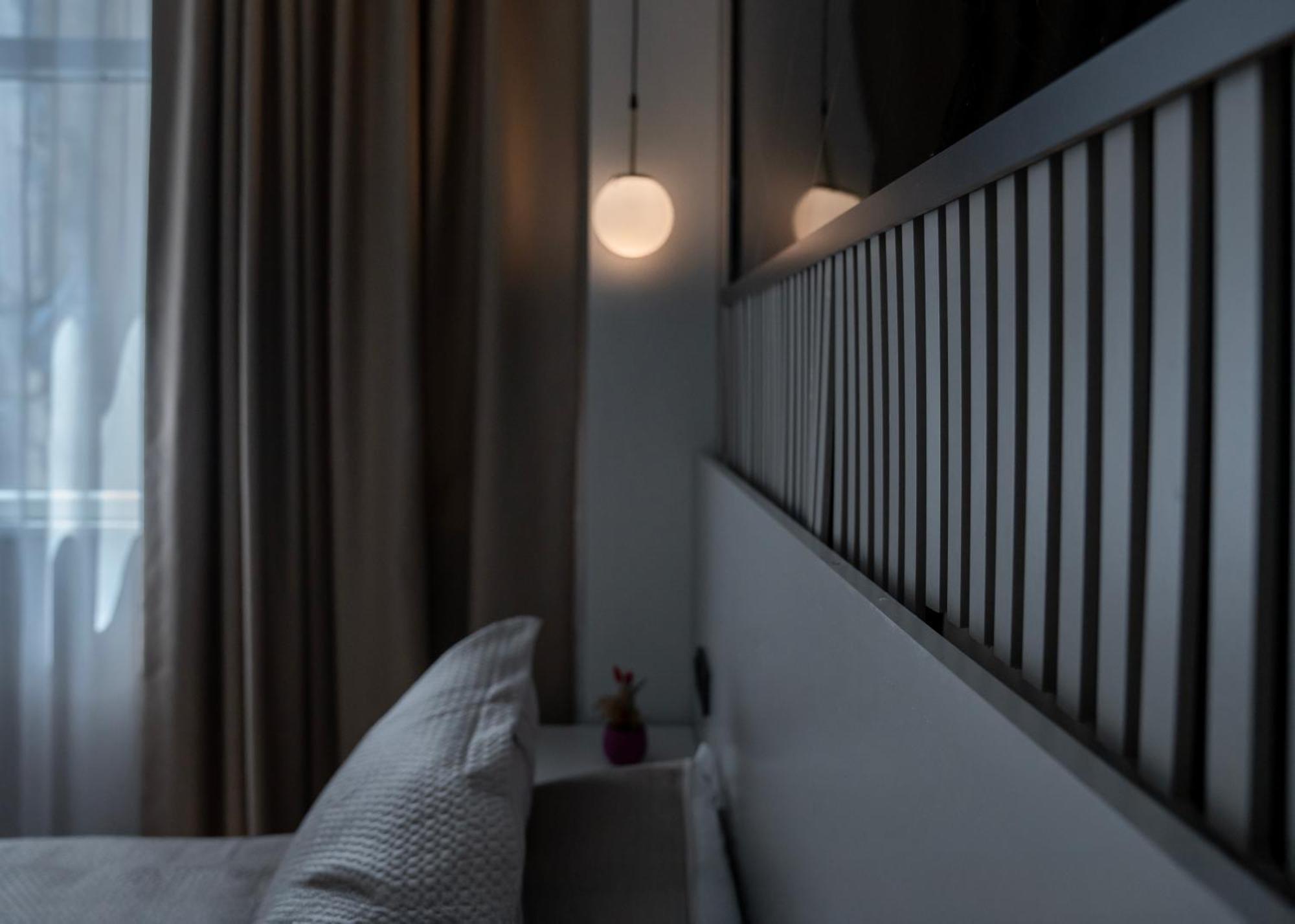 Pera Imperium Taksim Hotel อิสตันบูล ภายนอก รูปภาพ